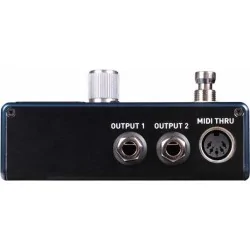 Source Audio EQ2 Programmable EQ SA270