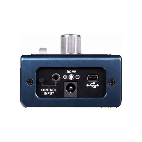 Source Audio EQ2 Programmable EQ SA270