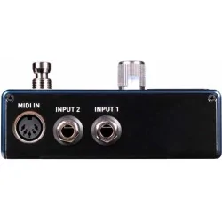 Source Audio EQ2 Programmable EQ SA270