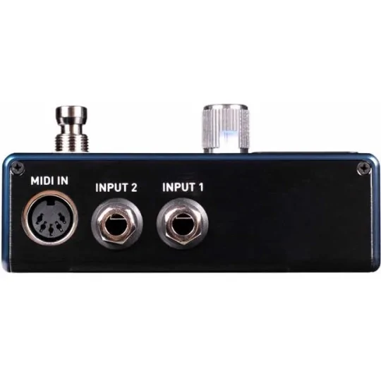 Source Audio EQ2 Programmable EQ SA270