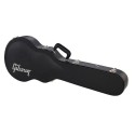 Gibson Les Paul Case