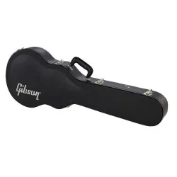 Gibson Les Paul Case Gibson Les Paul Case