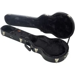 Gibson Les Paul Case Gibson Les Paul Case