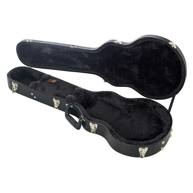 Gibson Les Paul Case