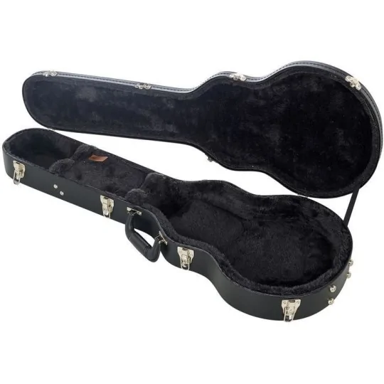 Gibson Les Paul Case