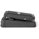 Dunlop Cry Baby Junior Wah CBJ95