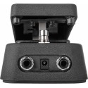 Dunlop Cry Baby Junior Wah CBJ95