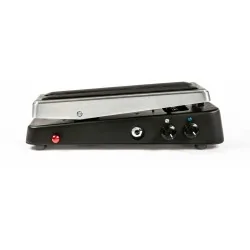 Dunlop Cry Baby Custom Badass Dual-Inductor Edition Wah