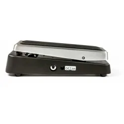 Dunlop Cry Baby Custom Badass Dual-Inductor Edition Wah