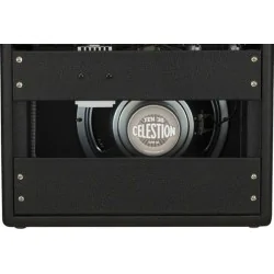 Fender 68 Custom Vibro Champ Reverb Fender 68 Custom Vibro Champ Reverb