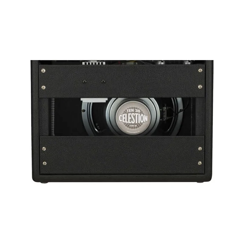 Fender 68 Custom Vibro Champ Reverb