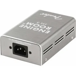 Fender Engine Room LVL5 Power Supply