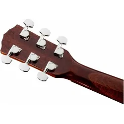 Fender CD-60 All Mahogany Fender CD-60 All Mahogany