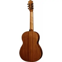 Santos Y Mayor Guitare Classique Estudio 7 Gaucher Santos Y Mayor Guitare Classique Estudio 7 Gaucher