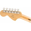 Squier FSR Classic Vibe 60s Mustang LRL Lake Placid Blue