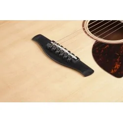 Ibanez AAD-100E OPN Ibanez AAD-100E OPN