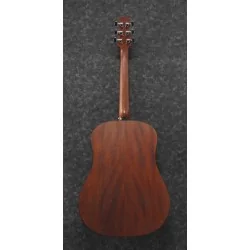 Ibanez AAD-100E OPN Ibanez AAD-100E OPN