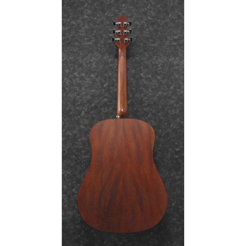 Ibanez AAD-100E OPN Ibanez AAD-100E OPN