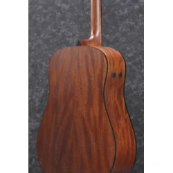 Ibanez AAD-100E OPN Ibanez AAD-100E OPN