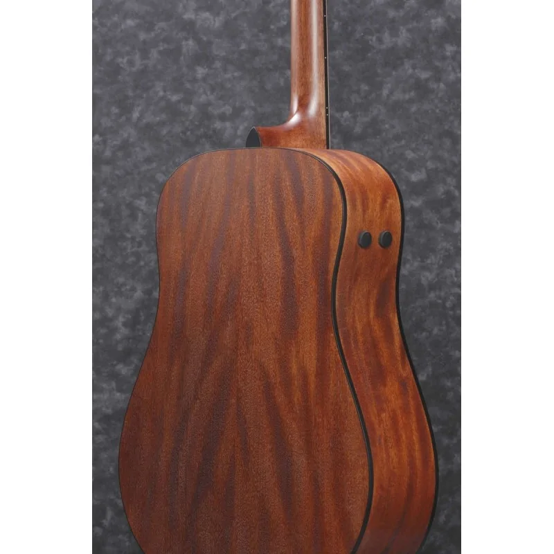 Ibanez AAD-100E OPN Ibanez AAD-100E OPN