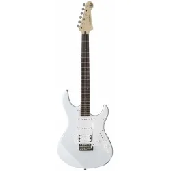 Yamaha PACIFICA 012 White II Yamaha PACIFICA 012 White II