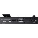 HeadRush MX5