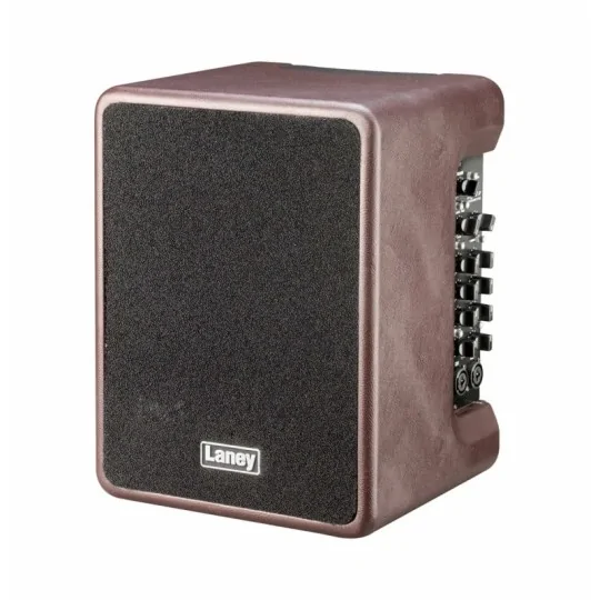 Laney A-FRESCO-2 Ampli guitare acoustique 60 Watts