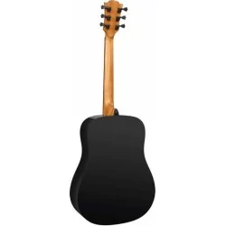Lag T118D-BLK Lag T118D-BLK