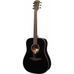 Lag T118D-BLK Lag T118D-BLK