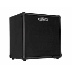 Cort CM40B Cort CM40B
