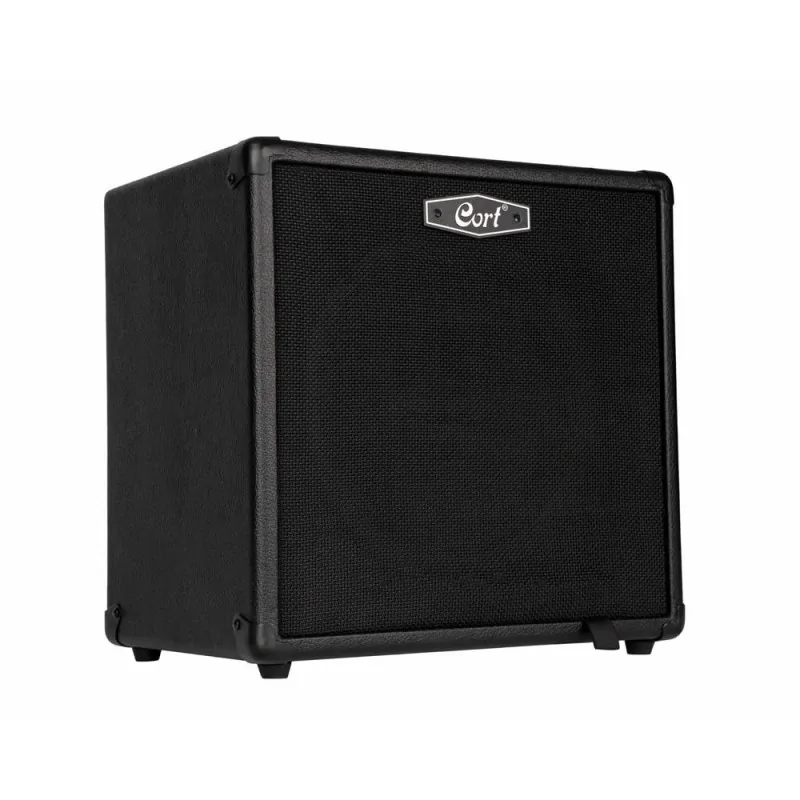 Cort CM40B Cort CM40B