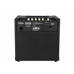 Cort CM40B Cort CM40B
