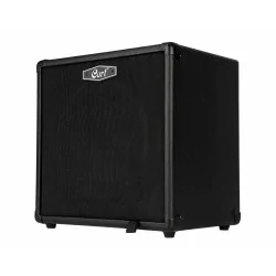 Cort CM40B Cort CM40B