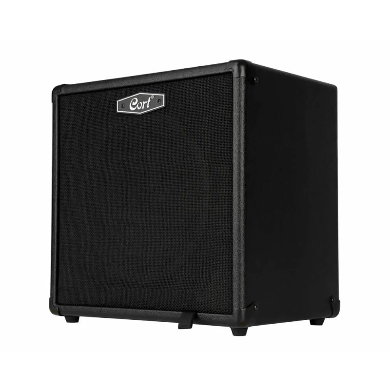 Cort CM40B Cort CM40B