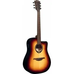 Lag T70DCE Brownburst Lag T70DCE Brownburst