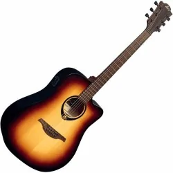 Lag T70DCE Brownburst Lag T70DCE Brownburst
