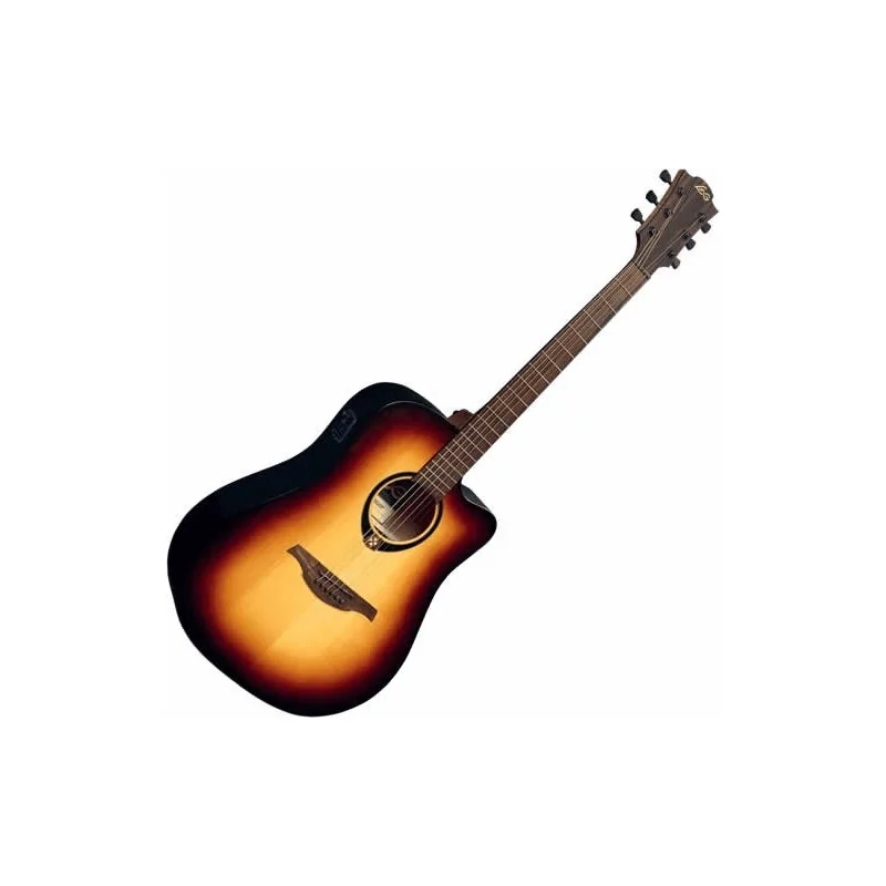 Lag T70DCE Brownburst Lag T70DCE Brownburst
