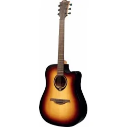 Lag T70DCE Brownburst Lag T70DCE Brownburst