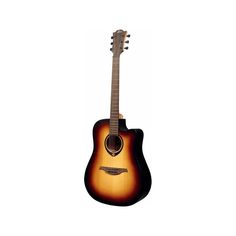 Lag T70DCE Brownburst Lag T70DCE Brownburst