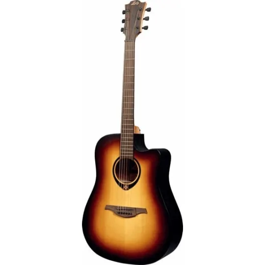 Lag T70DCE Brownburst