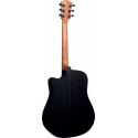 Lag T70DCE Brownburst