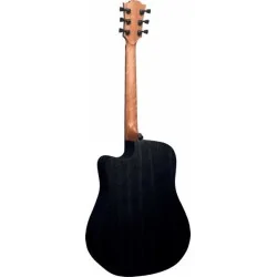 Lag T70DCE Brownburst Lag T70DCE Brownburst
