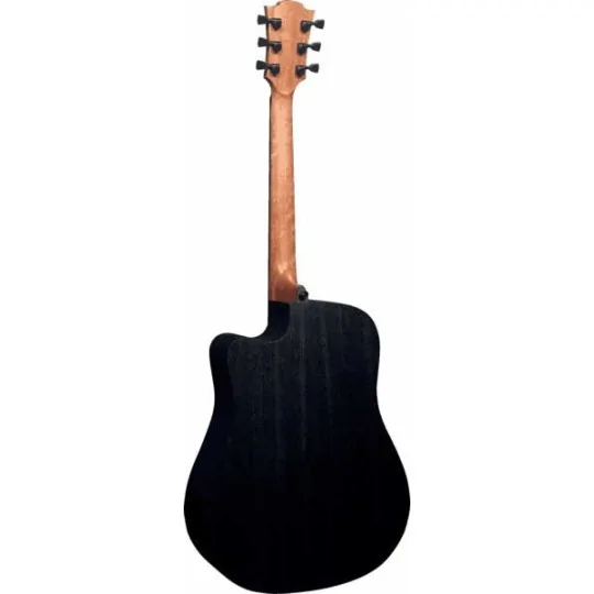 Lag T70DCE Brownburst