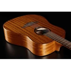 Lag T98D Tramontane Dreadnought Lag T98D Tramontane Dreadnought