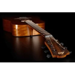 Lag T98D Tramontane Dreadnought Lag T98D Tramontane Dreadnought