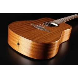 Lag T98D Tramontane Dreadnought Lag T98D Tramontane Dreadnought