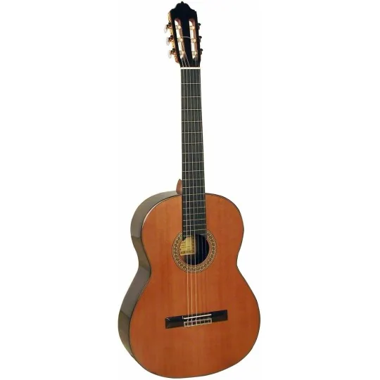 Esteve 7SR Table Cèdre