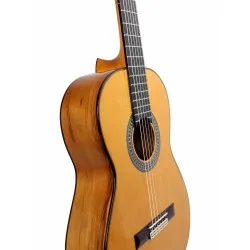 Esteve 5FES Table Epicéa