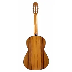 Esteve 5FES Table Epicéa