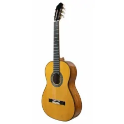 Esteve 5FES Table Epicéa